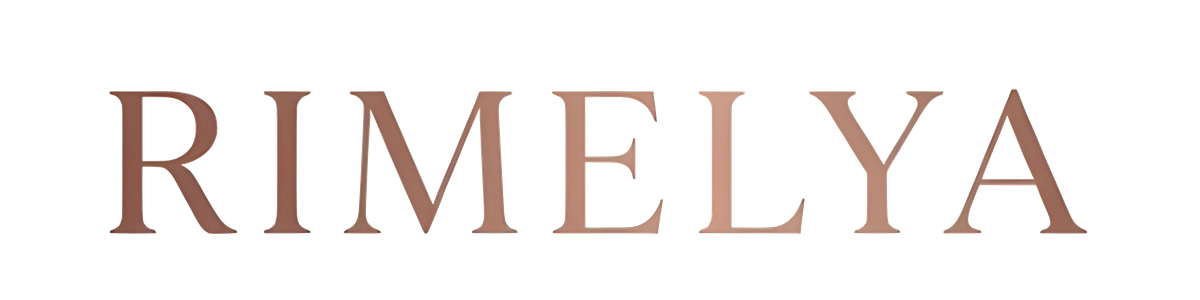 Rimelya